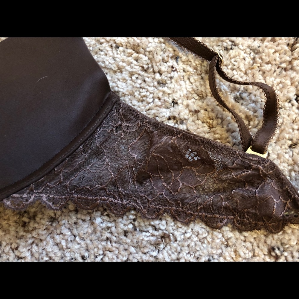 Bra - Picture 2 of 3